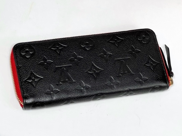 確実正規品】極美品!Louis Vuittonルイヴィトン アンプラント