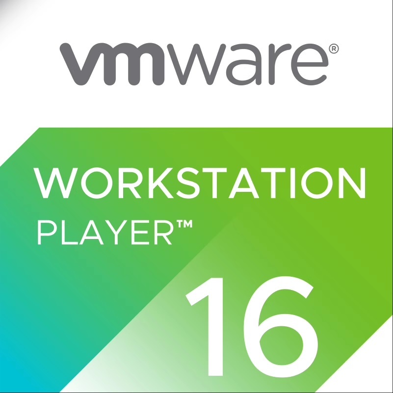 VMware Workstation Player 16 долгосрочный Pro канал ключ 