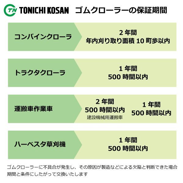 フジイ FSR1100 除雪機 SD237236 230-72-36 要在庫確認 送料無料 フジイ FSR1100 除雪機 SD237236 230-72-36 要在庫確認 送料無料