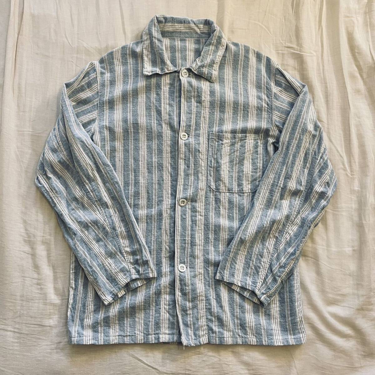 予約受付中】 vintage 50s Size1 希少 イギリス軍 ヴィンテージ