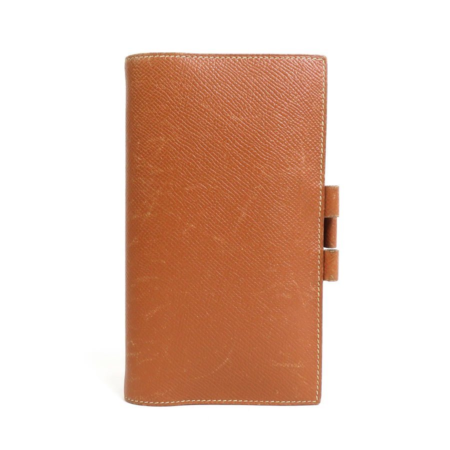 エルメス 手帳カバー オレンジ 質屋出品|日用品雑貨・文房具・手芸 エルメス 手帳カバー オレンジ 質屋出品|日用品雑貨・文房具・手芸