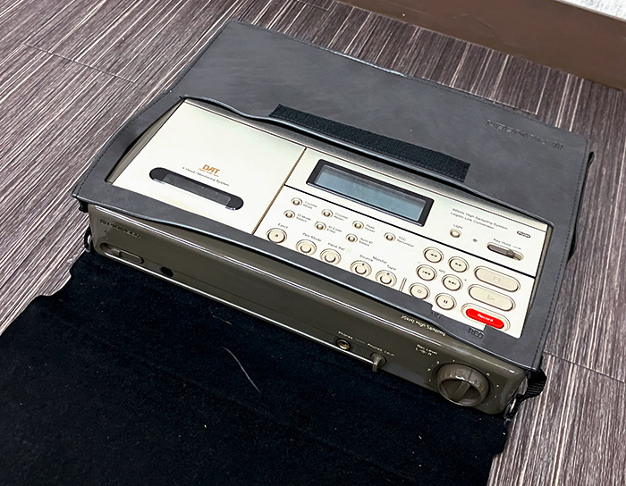 Yahoo!オークション - Pioneer D-C88 DATデッキ リモコン・説明 Yahoo!オークション - Pioneer D-C88 DATデッキ リモコン・説明