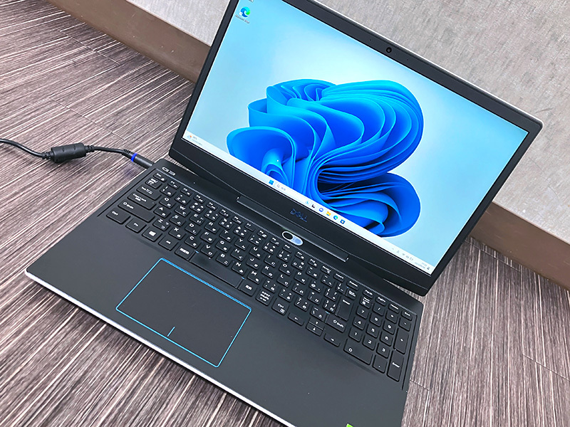 Yahoo!オークション - □DELL G3 3590 ゲーミングノート GeForc...