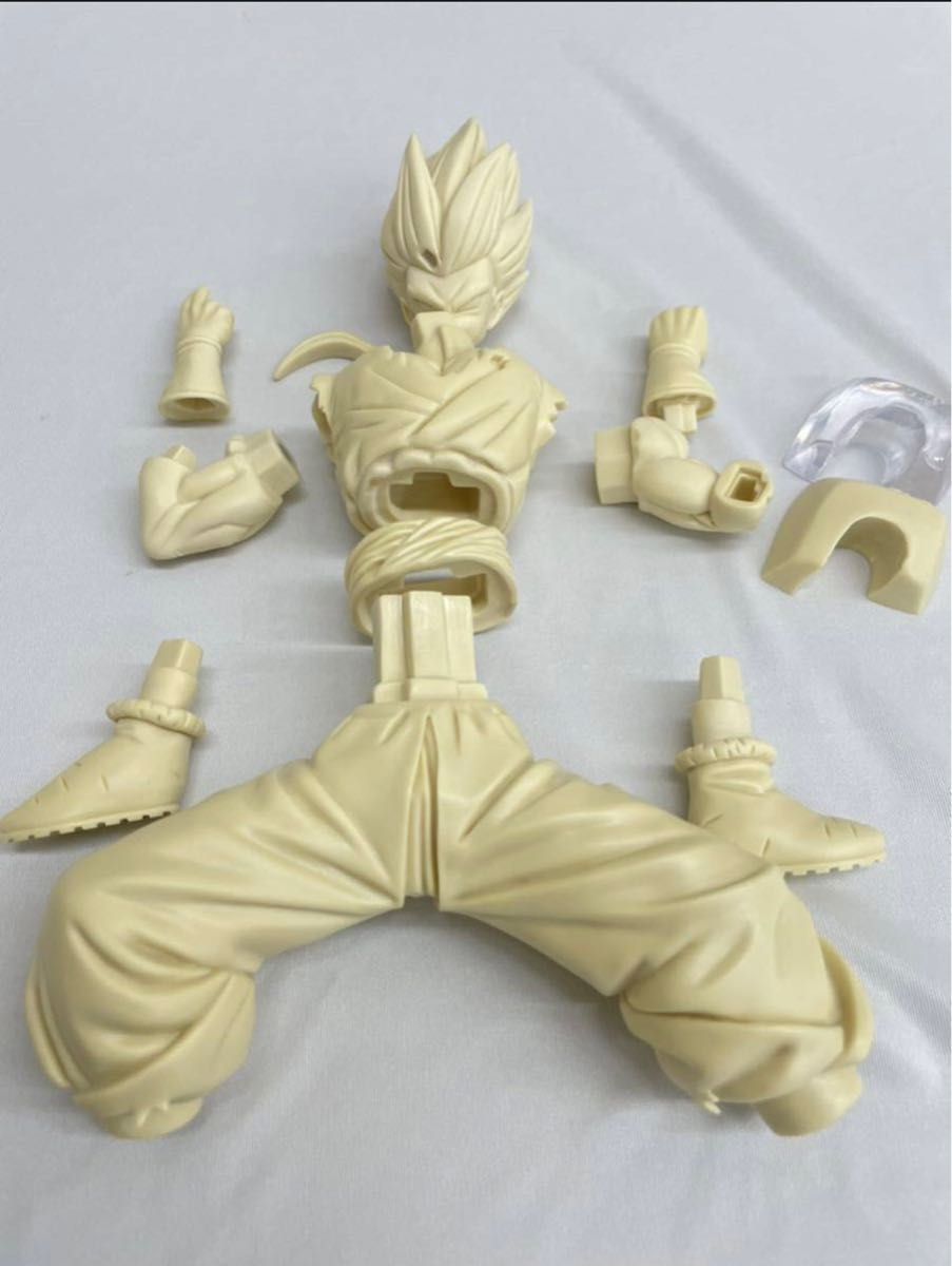 ドラゴンボール超 スーパーヒーロー 孫悟飯ビースト 魔貫光殺砲 ドラゴンボール超 スーパーヒーロー 孫悟飯ビースト 魔貫光殺砲
