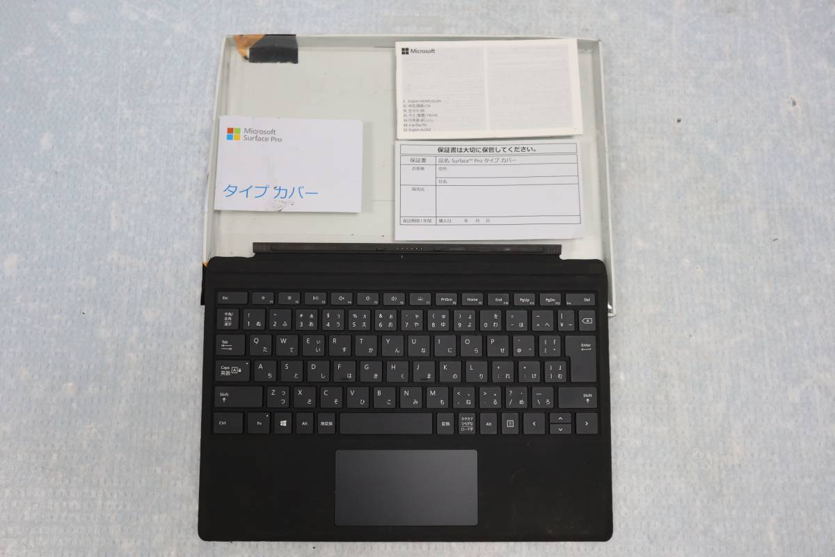 超高品質で人気の Surface Microsoft & E4717 Pro プロ サーフェス