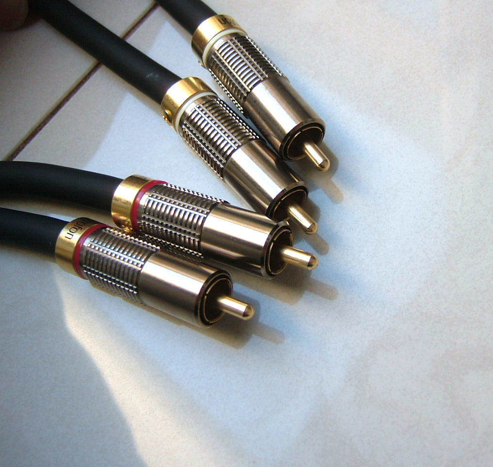  новый товар не использовался ценный ORTOFON ortofon 7.8N AC780 RCA кабель 1M LR пара 7N+8N окончательный hybrid проводник предел самый высокая чистота высокого уровня NOS
