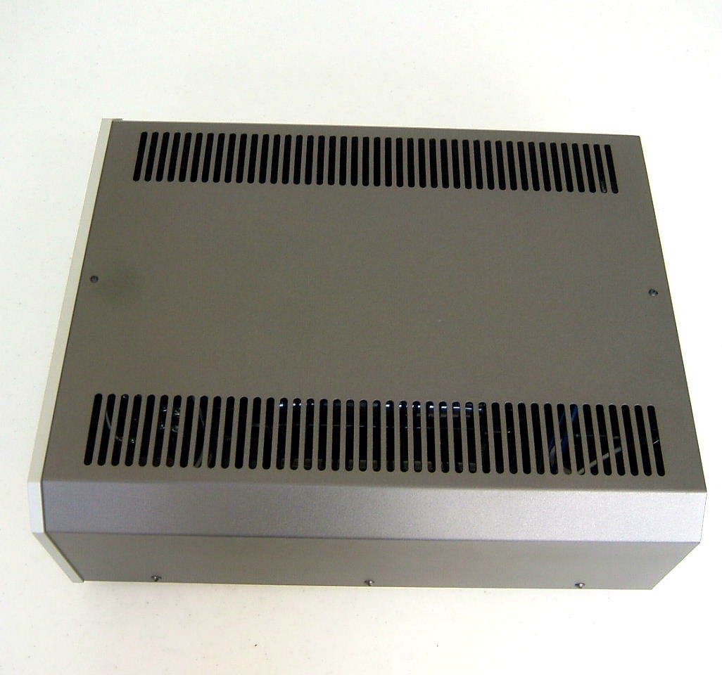 26万 新品同様 完動保証 極上 最高峰 CSE TX-2600 巨大2.6KVA 大 26万 新品同様 完動保証 極上 最高峰 CSE TX-2600 巨大2.6KVA 大