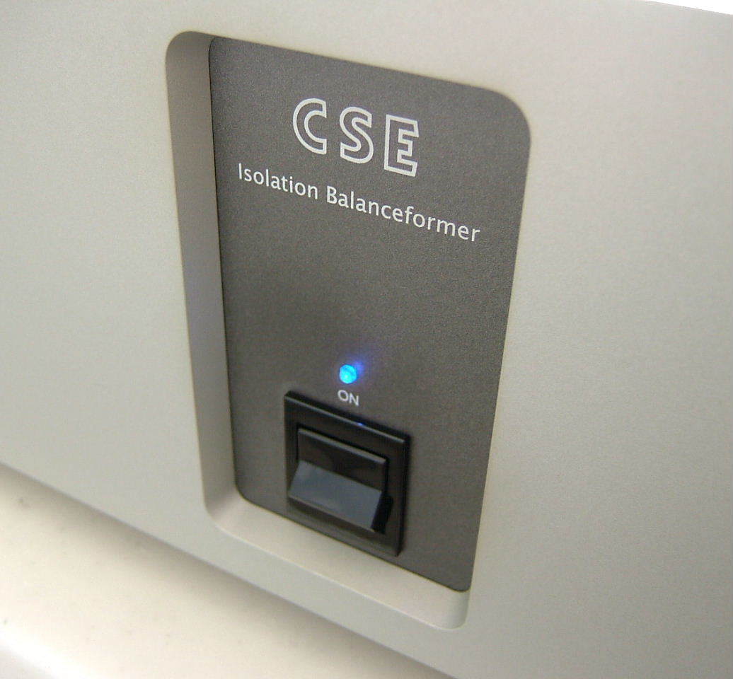 26万 新品同様 完動保証 極上 最高峰 CSE TX-2600 巨大2.6KVA 大 26万 新品同様 完動保証 極上 最高峰 CSE TX-2600 巨大2.6KVA 大