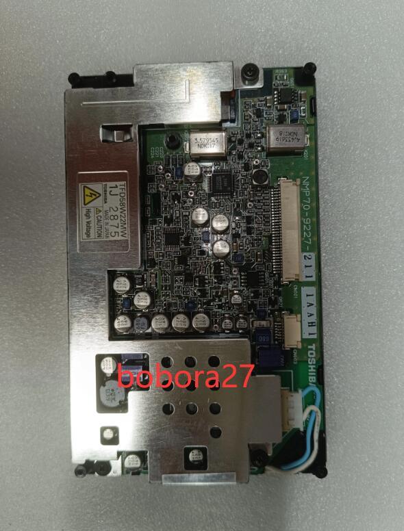 保証付き】【送料無料】☆新品! MITSUBISHI/三菱 Q68B 保証付き】【送料無料】☆新品! MITSUBISHI/三菱 Q68B