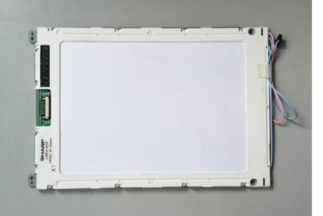 新品 SHARP LCD 液晶パネル LM64P839