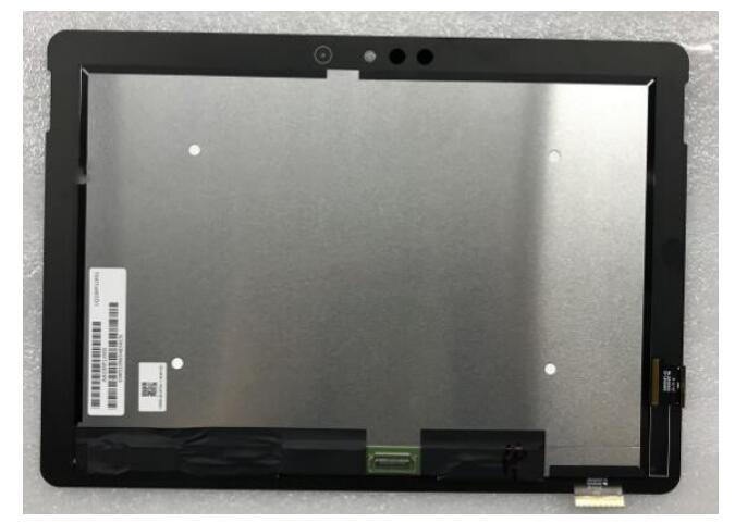 人気の Go Surface Microsoft 新品 1824 1800x1200 10インチ 液晶