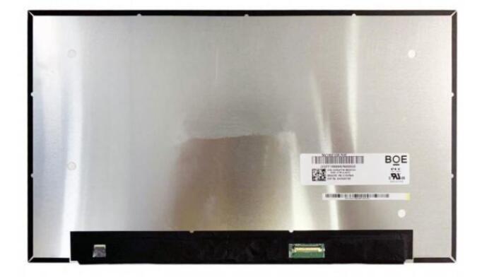 100%本物保証! inspiron DELL 修理交換用 新品 5420 タッチ非対応