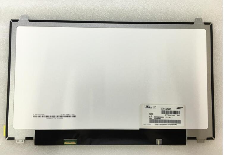 特別オファー 新品 LP173WF4(SP)(F1) 液晶パネル SPF3 LP173WF4 SPF2