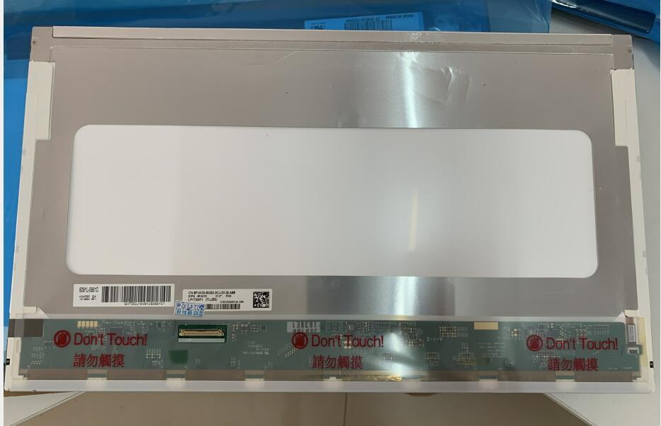 高級感 新品 TOSHIBA dynabook AZ87/TG CHIMEI INNOLUX 液晶パネル B173HTN01.0 B173HTN01.1 N173HGE-E11 N173HGE-E21 その他 高級感 新品 TOSHIBA dynabook AZ87/TG CHIMEI INNOLUX 液晶パネル B173HTN01.0 B173HTN01.1 N173HGE-E11 N173HGE-E21 その他
