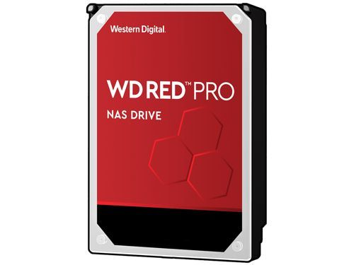 超激安 200枚セット（送料無料/動作保証/フォーマット済）HDD 3.5