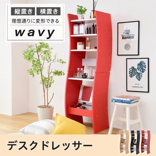 中古】 幕末・明治豆本集成 中古】 幕末・明治豆本集成