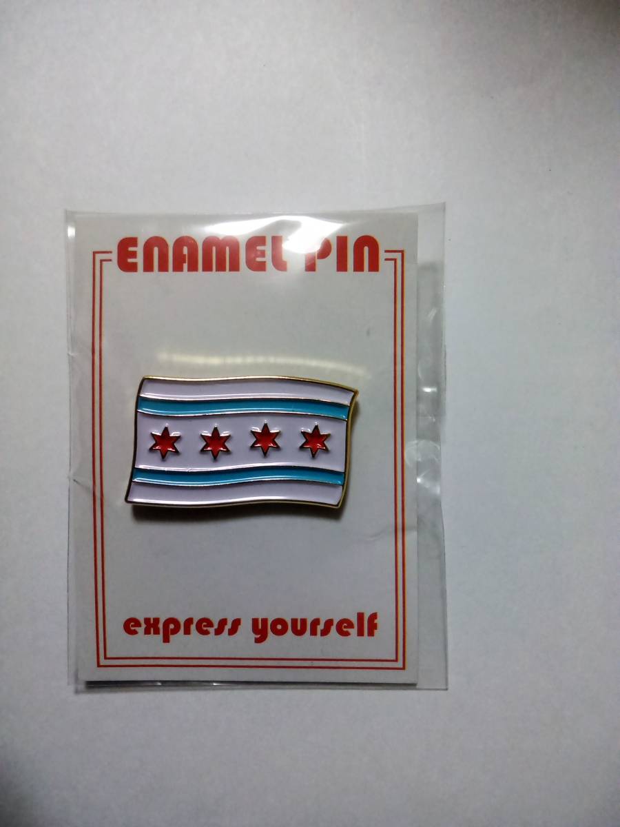 item_image_1