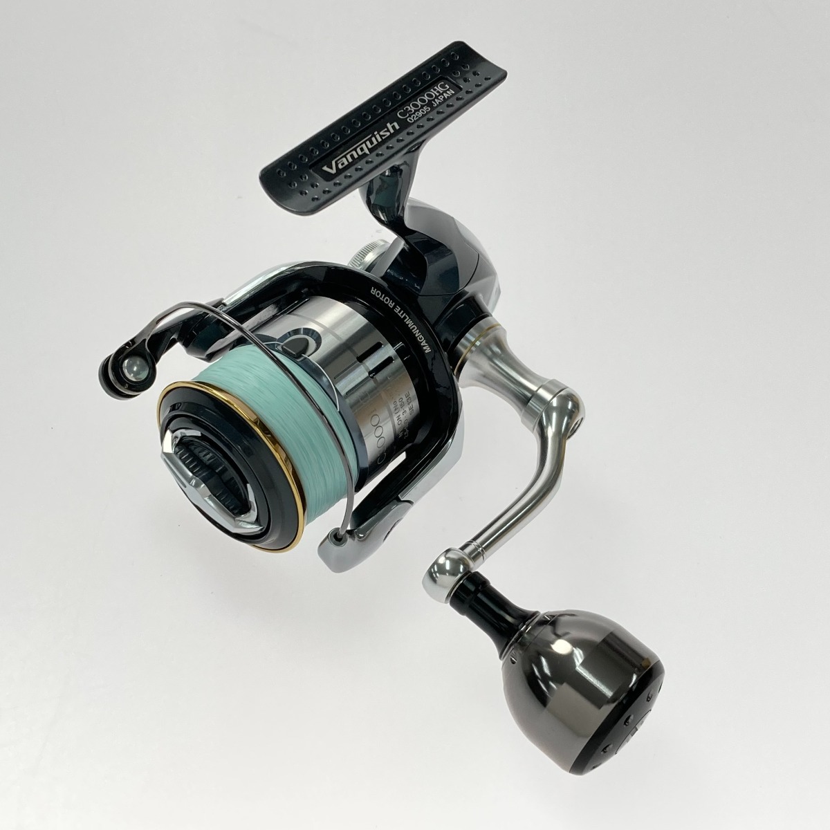 楽天市場】σσ【中古】SHIMANO シマノ SHIMANO 02905 12ヴァン 楽天市場】σσ【中古】SHIMANO シマノ SHIMANO 02905 12ヴァン
