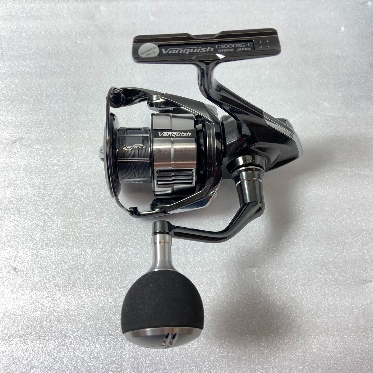 SHIMANO シマノ 20ステラ SW20000PG 04081 スピニングリール SHIMANO シマノ 20ステラ SW20000PG 04081 スピニングリール