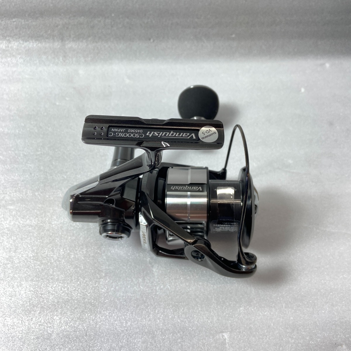 中古】リブレ パワーアーム88 シマノ右巻(8000~14000対応 中古】リブレ パワーアーム88 シマノ右巻(8000~14000対応