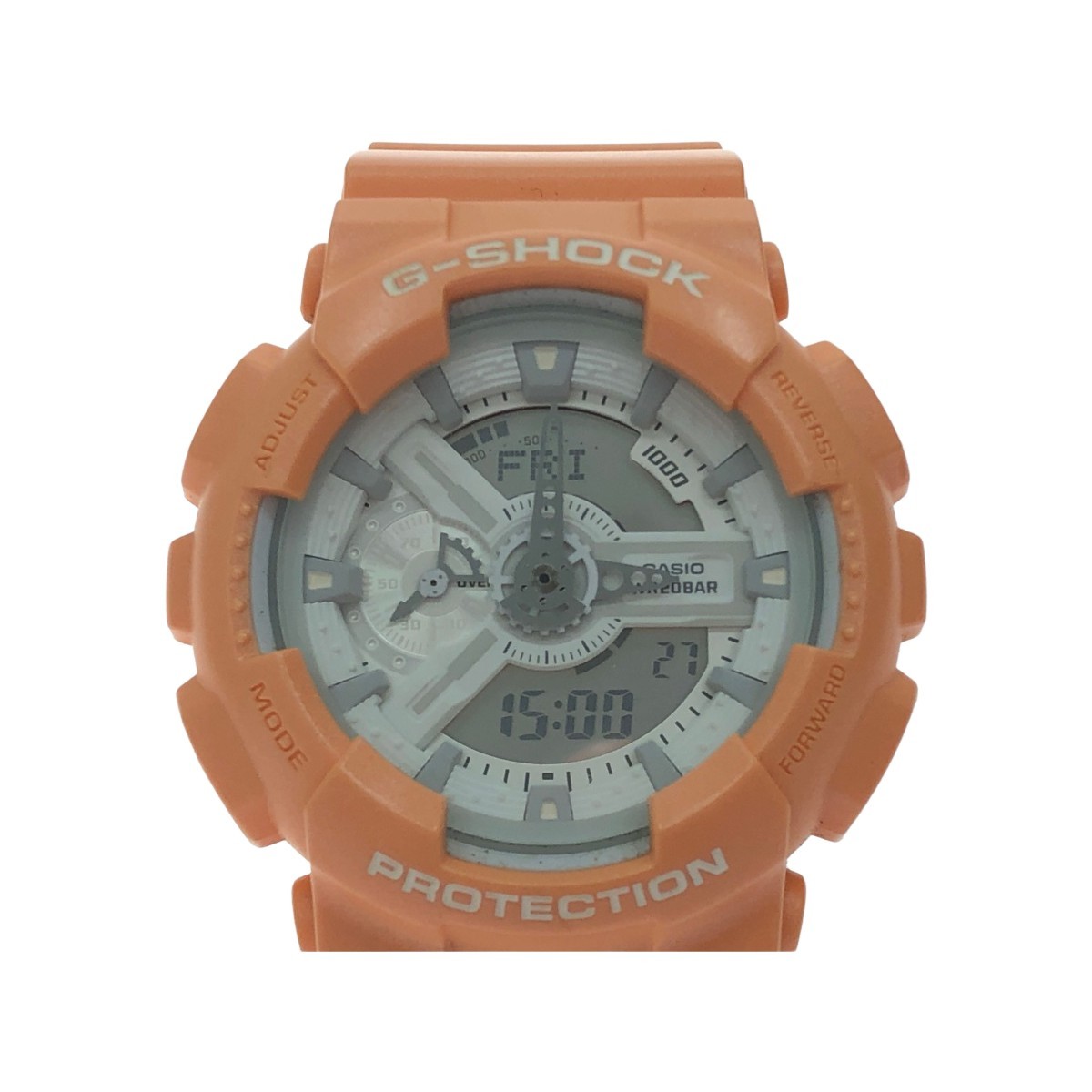 特別価格 GPSハイブリッド電波ソーラー グラビティマスター G-SHOCK