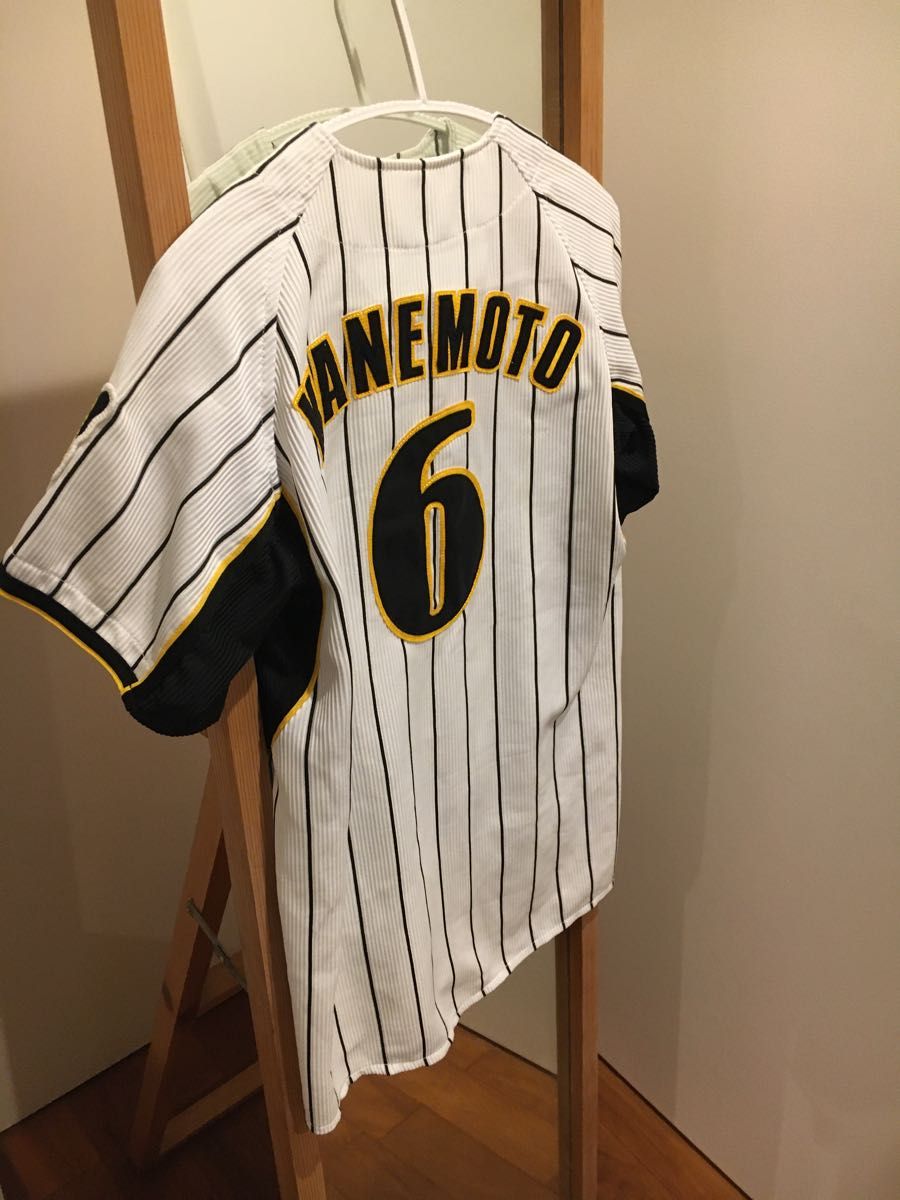 阪神タイガース 金本知憲 阪神 金本 レプリカユニフォーム 阪神タイガース 金本知憲 阪神 金本 レプリカユニフォーム