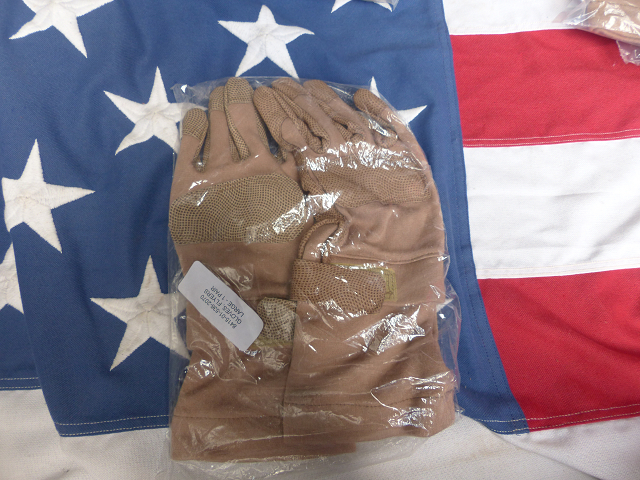 item_image_8