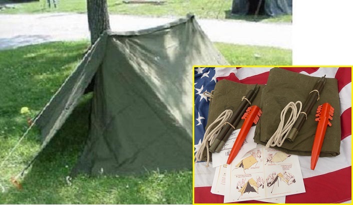 日本製】 DESIGNS tent-Mark サーカスTC 031964001 テント/タープ