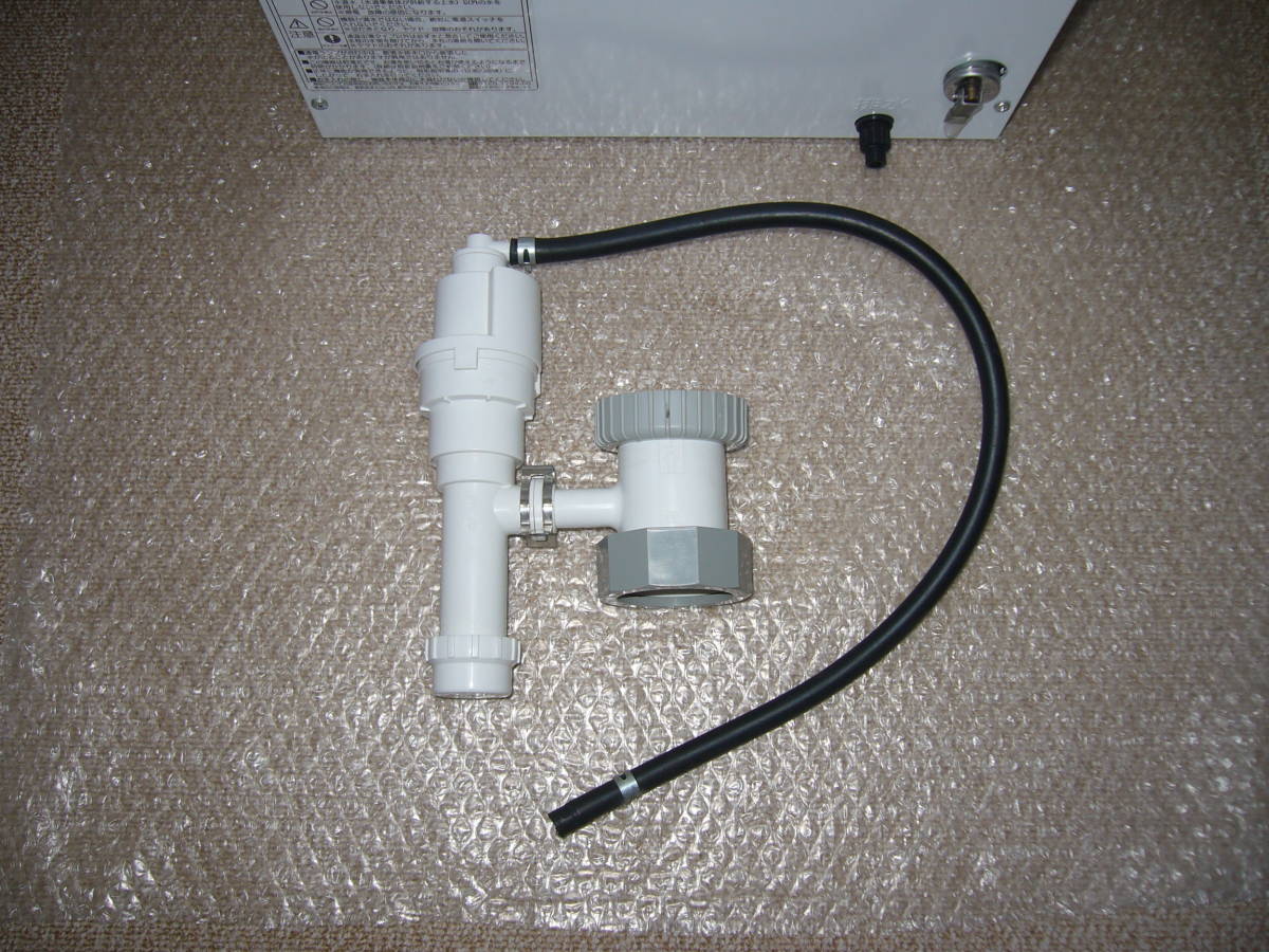 10438円 【UESD】 LIXIL INAX 電気温水器 EHPN-H25N3 (100V) 25L 10438円 【UESD】 LIXIL INAX 電気温水器 EHPN-H25N3 (100V) 25L