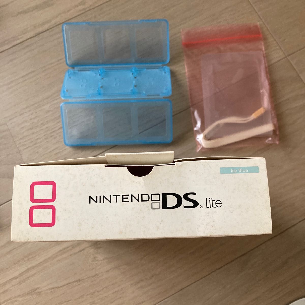 任天堂 DS Lite セット ソフト 充電器 取り扱い説明書|Yahoo 任天堂 DS Lite セット ソフト 充電器 取り扱い説明書|Yahoo