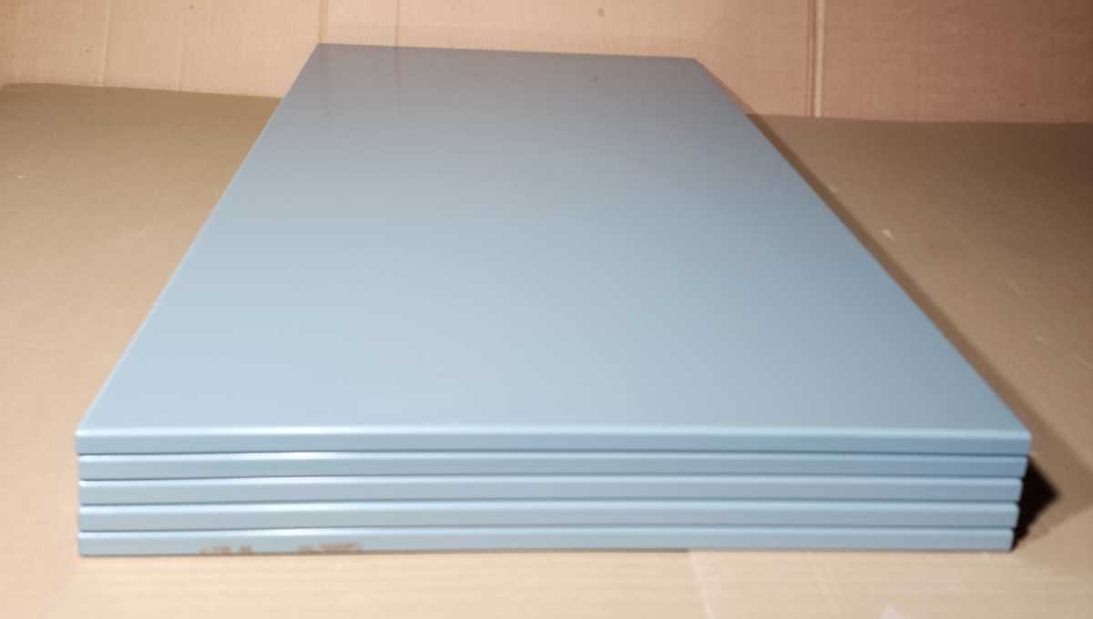 item_image_3