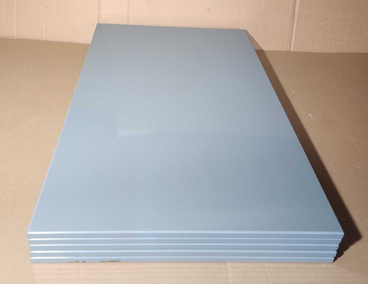 item_image_5