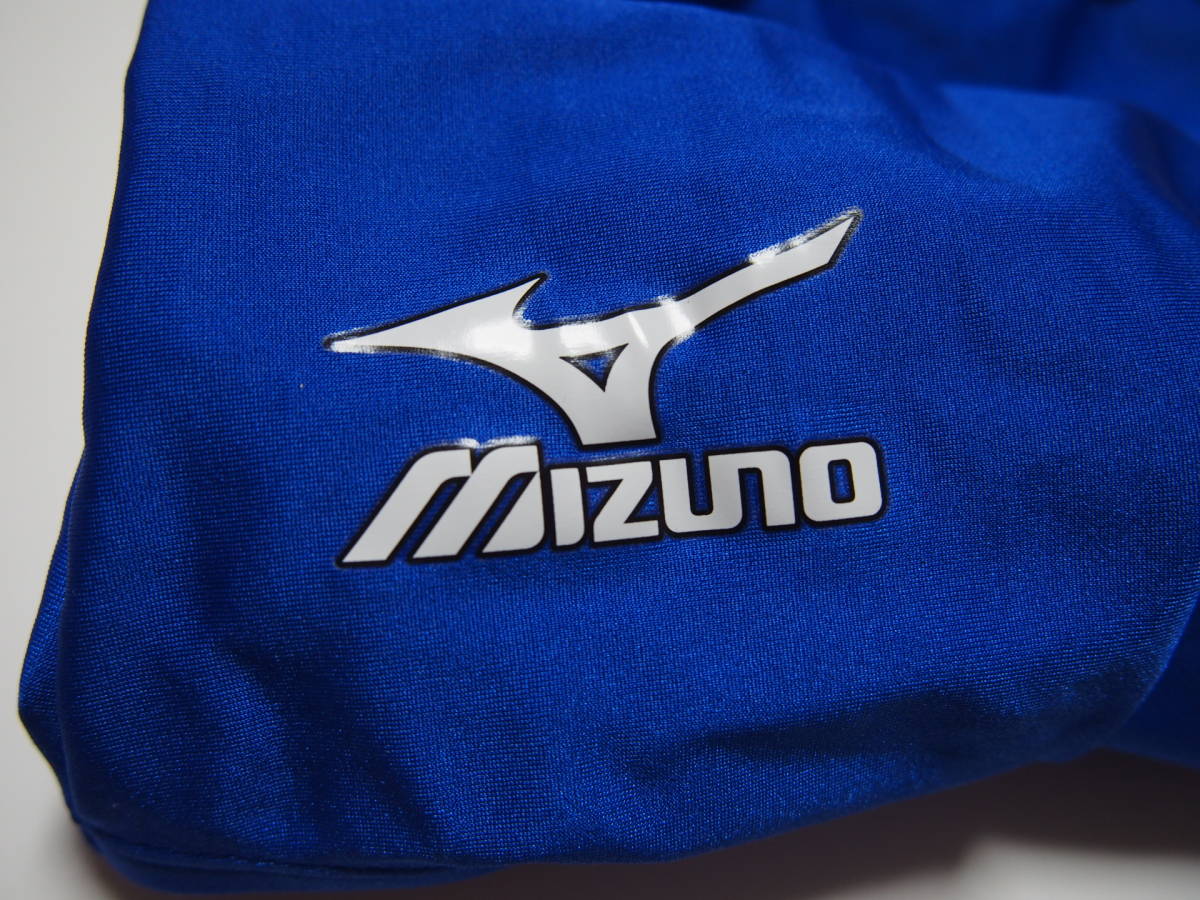 新品未使用 ルネサンス 女子 指定 水着 Sサイズ 旧デザイン 新品未使用 ルネサンス 女子 指定 水着 Sサイズ 旧デザイン