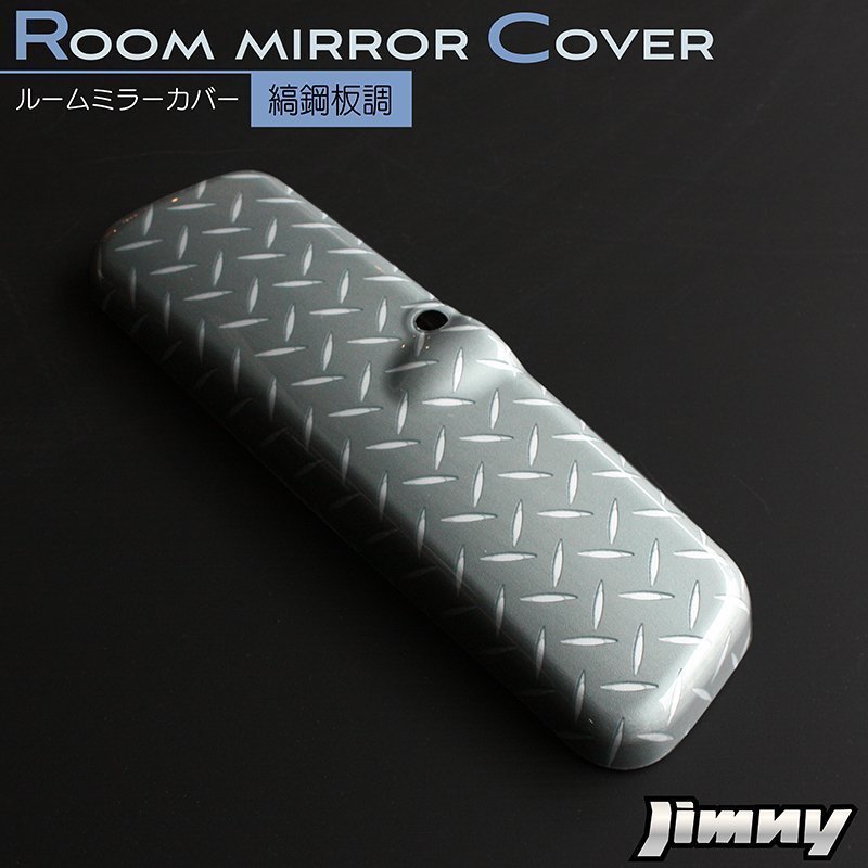item_image_2