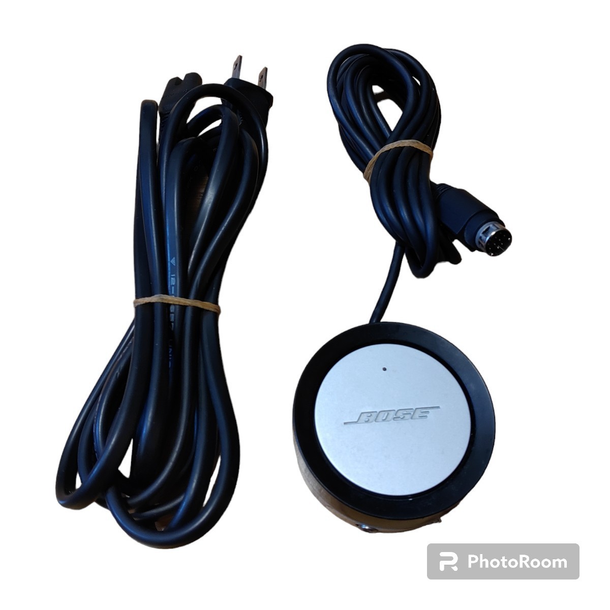 BOSE/ボーズ Companion3/コンパニオン3 マルチメディア BOSE/ボーズ Companion3/コンパニオン3 マルチメディア