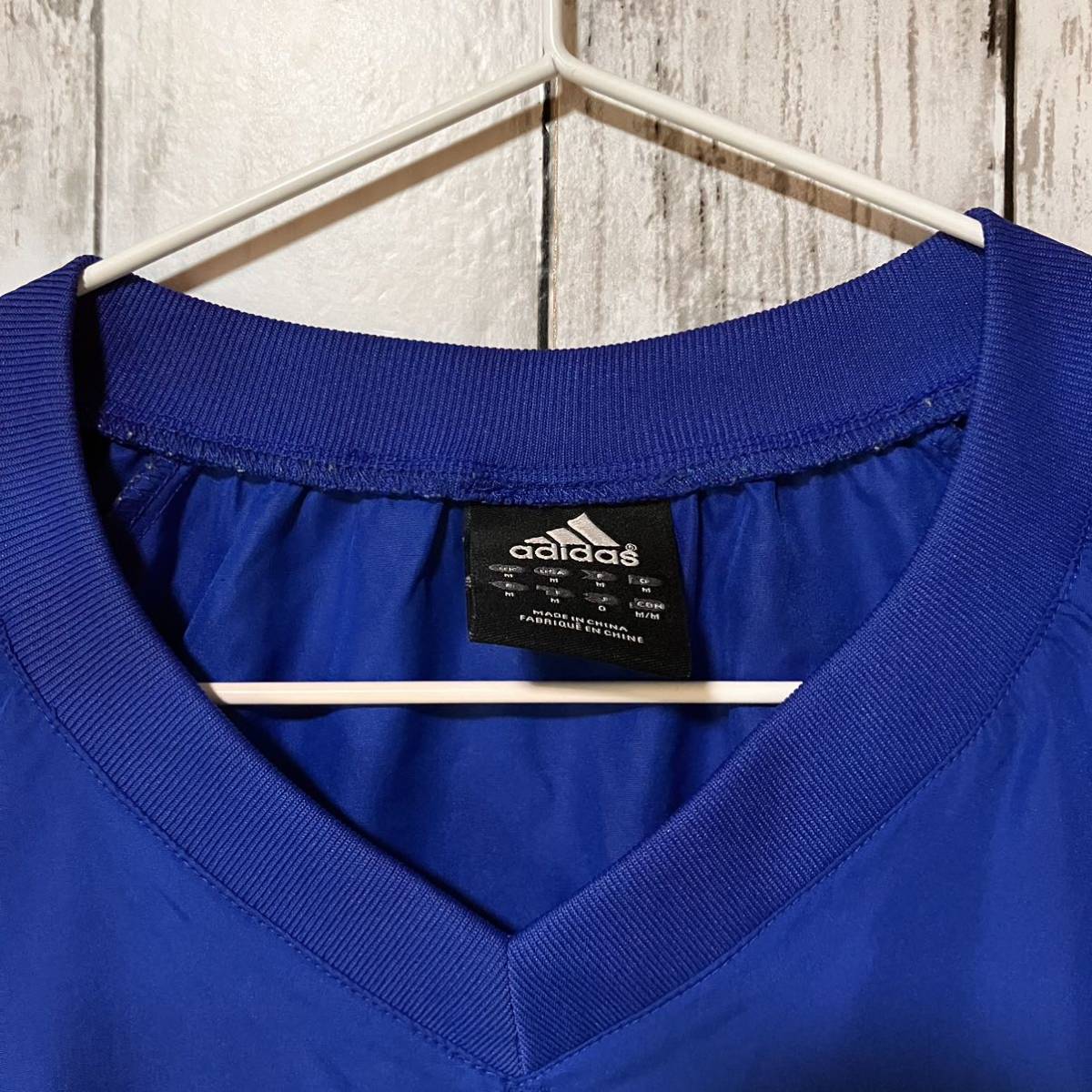 adidas】アディダス サッカー デンソーカップ 九州選抜 支給品 adidas】アディダス サッカー デンソーカップ 九州選抜 支給品
