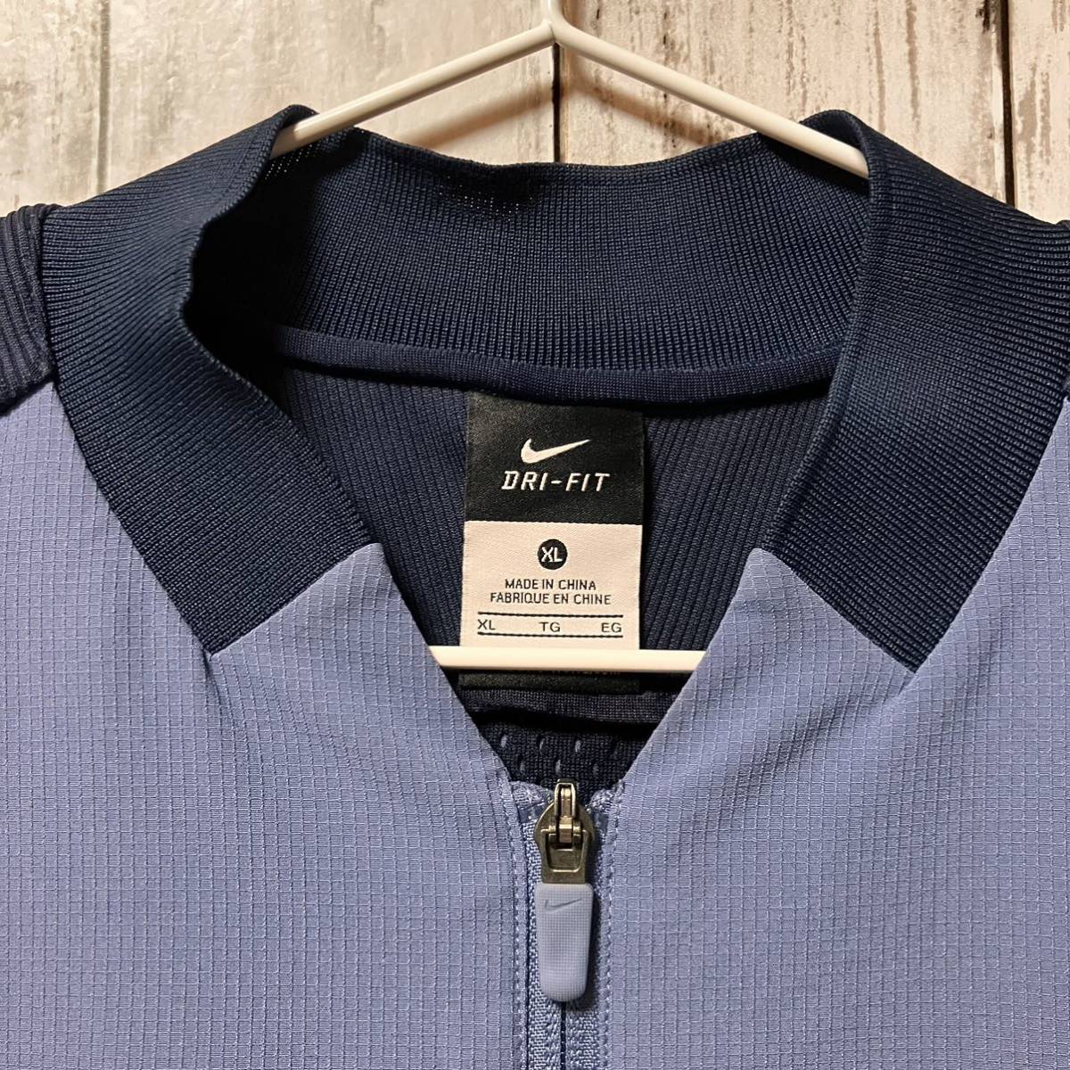 NIKE】ナイキ テニス Rafael Nadal ラファエル・ナダル NIKE】ナイキ テニス Rafael Nadal ラファエル・ナダル