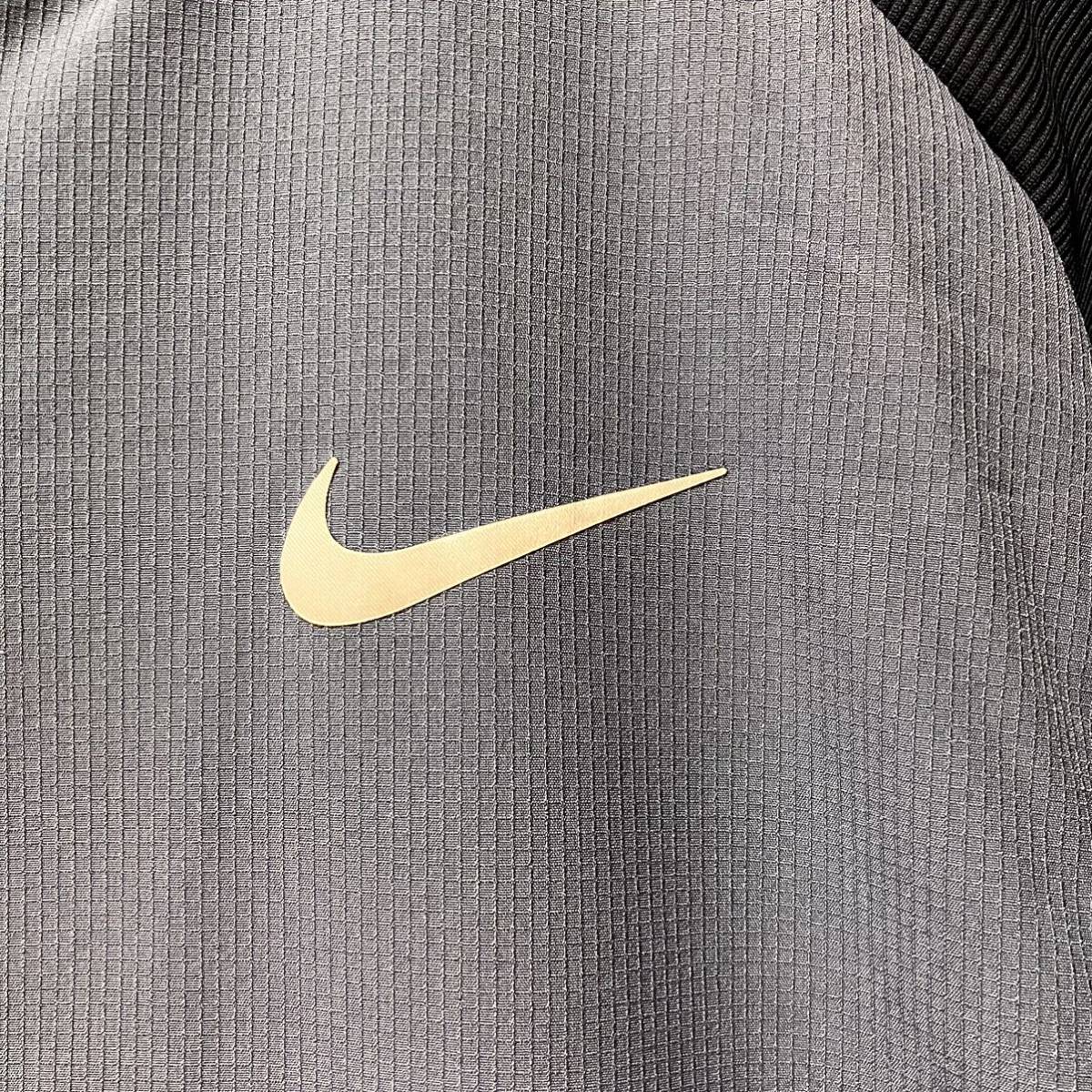 NIKE】ナイキ テニス Rafael Nadal ラファエル・ナダル NIKE】ナイキ テニス Rafael Nadal ラファエル・ナダル