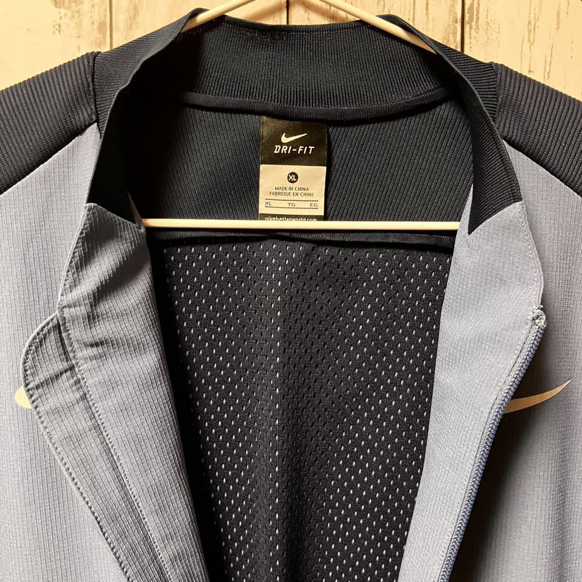 NIKE】ナイキ テニス Rafael Nadal ラファエル・ナダル NIKE】ナイキ テニス Rafael Nadal ラファエル・ナダル