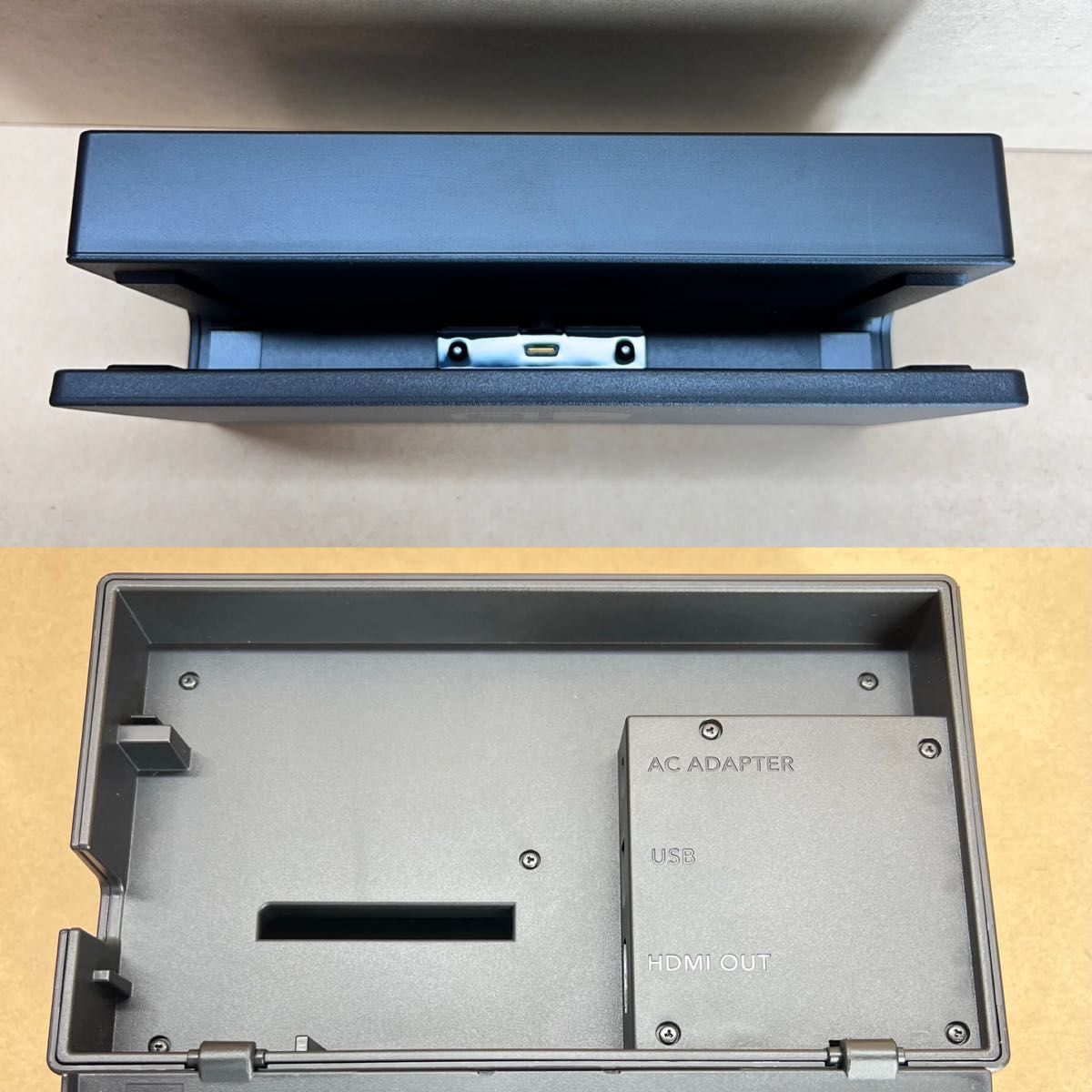 Switch》新型 新パッケージ版 2023年製 付属品完品 ニンテンドー Switch》新型 新パッケージ版 2023年製 付属品完品 ニンテンドー