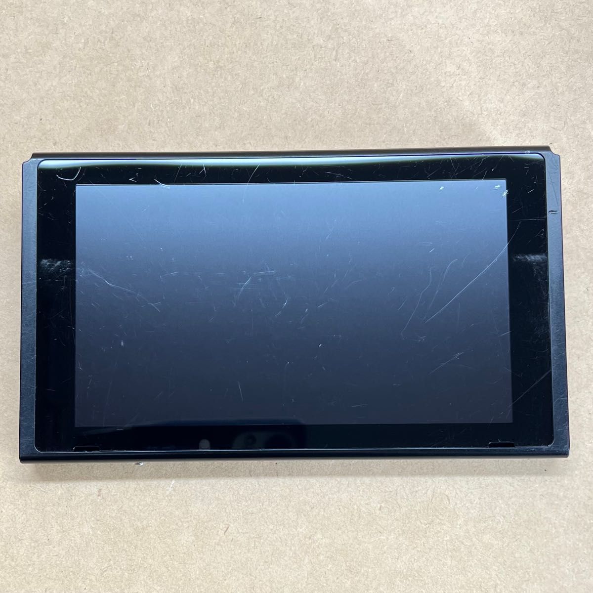 Switch》初期型 本体のみ 2018年製造 未対策機|Yahoo!フリマ Switch》初期型 本体のみ 2018年製造 未対策機|Yahoo!フリマ