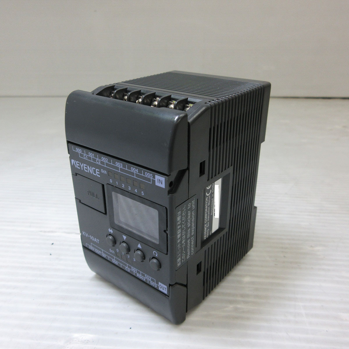 item_image_1