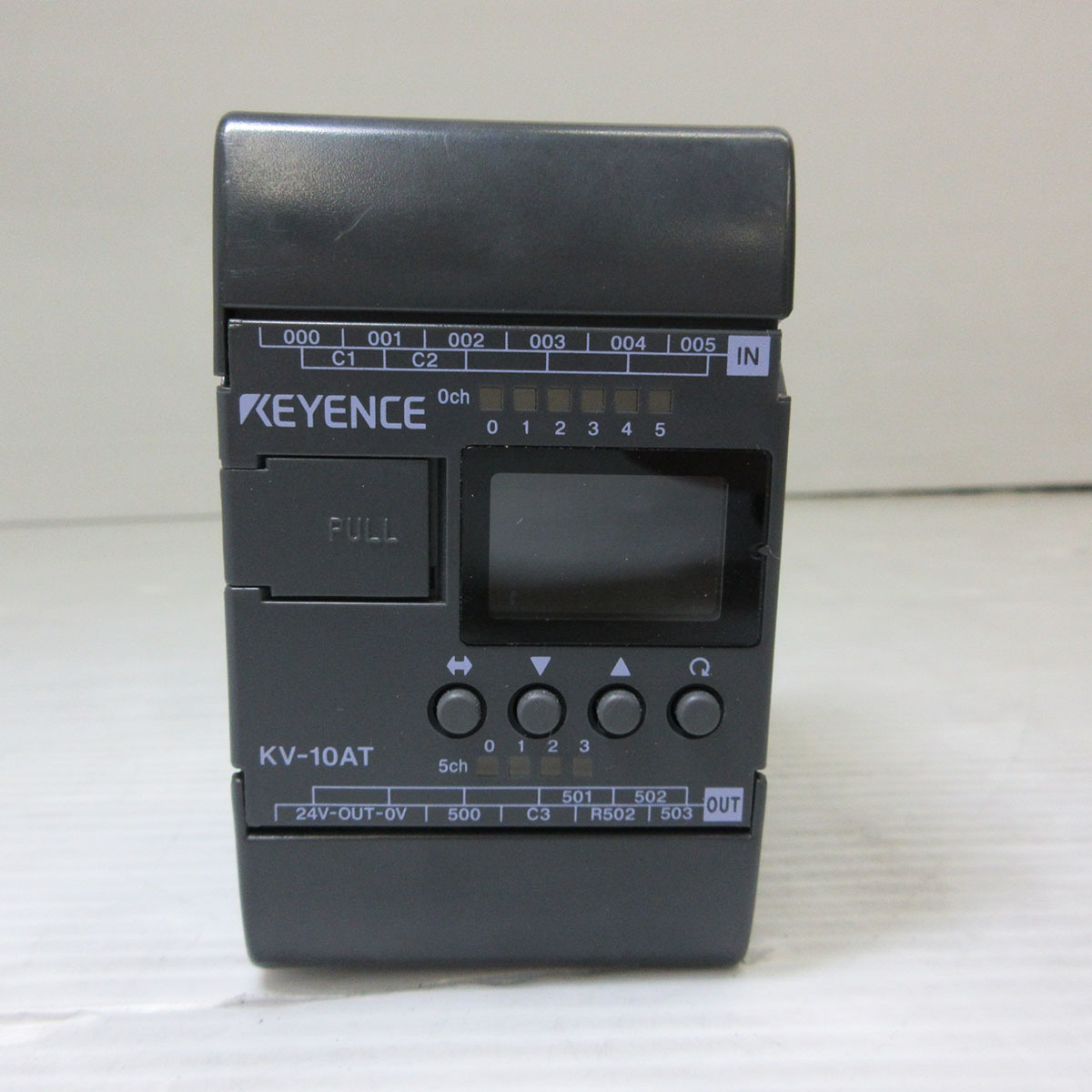 item_image_2