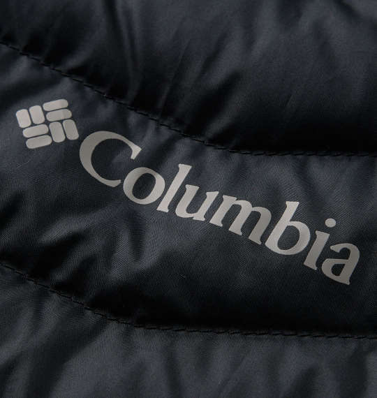 3372☆4X-約6L(ウエスト約135~145㎝対応)Columbia(コロンビア 3372☆4X-約6L(ウエスト約135~145㎝対応)Columbia(コロンビア