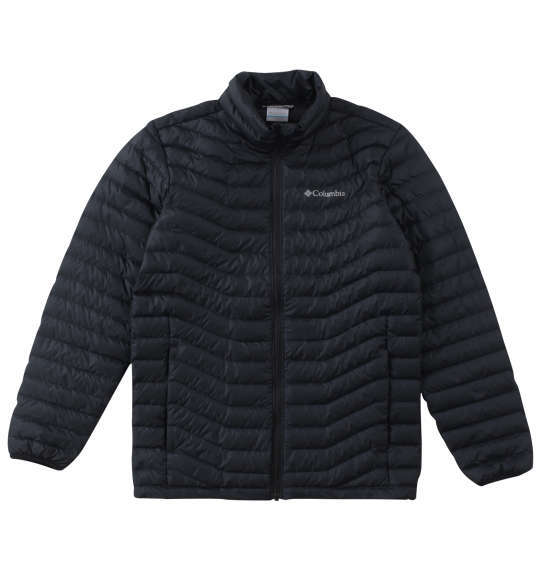 3379☆6X-約8L(ウエスト約155~165㎝対応)Columbia(コロンビア 3379☆6X-約8L(ウエスト約155~165㎝対応)Columbia(コロンビア