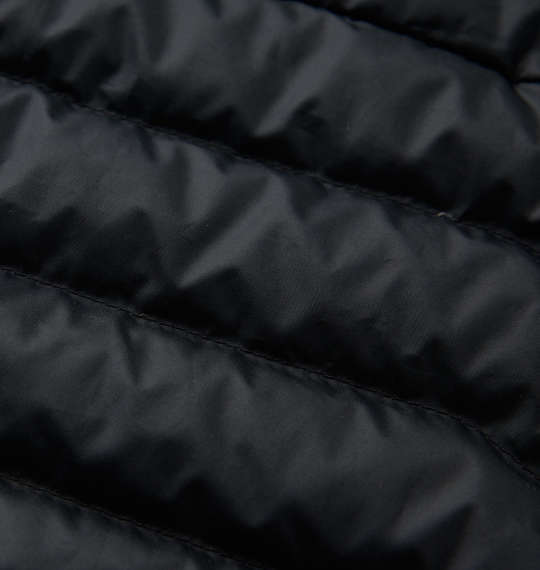 3379☆6X-約8L(ウエスト約155~165㎝対応)Columbia(コロンビア 3379☆6X-約8L(ウエスト約155~165㎝対応)Columbia(コロンビア