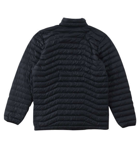 3379☆6X-約8L(ウエスト約155~165㎝対応)Columbia(コロンビア 3379☆6X-約8L(ウエスト約155~165㎝対応)Columbia(コロンビア