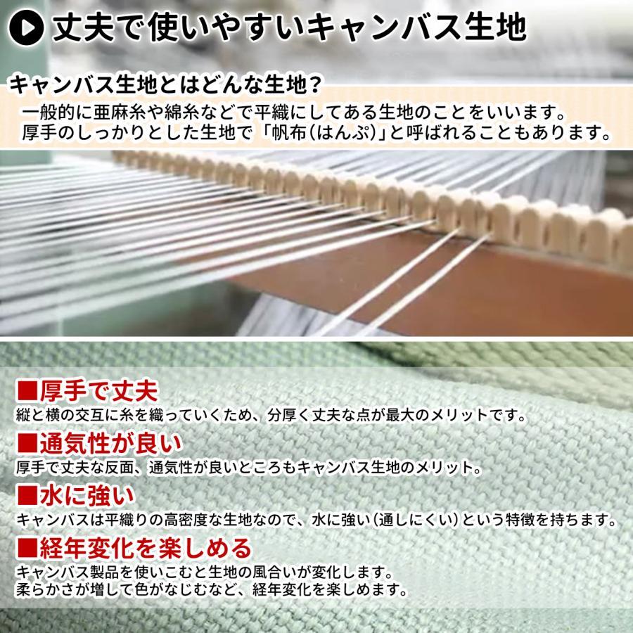 トートバッグ レディース ミニ 小さめ キャンバス 帆布 仕切り ミニトート おしゃれ 軽量 軽い コンパクト 大容量 ランチバッグ ピンク_画像5