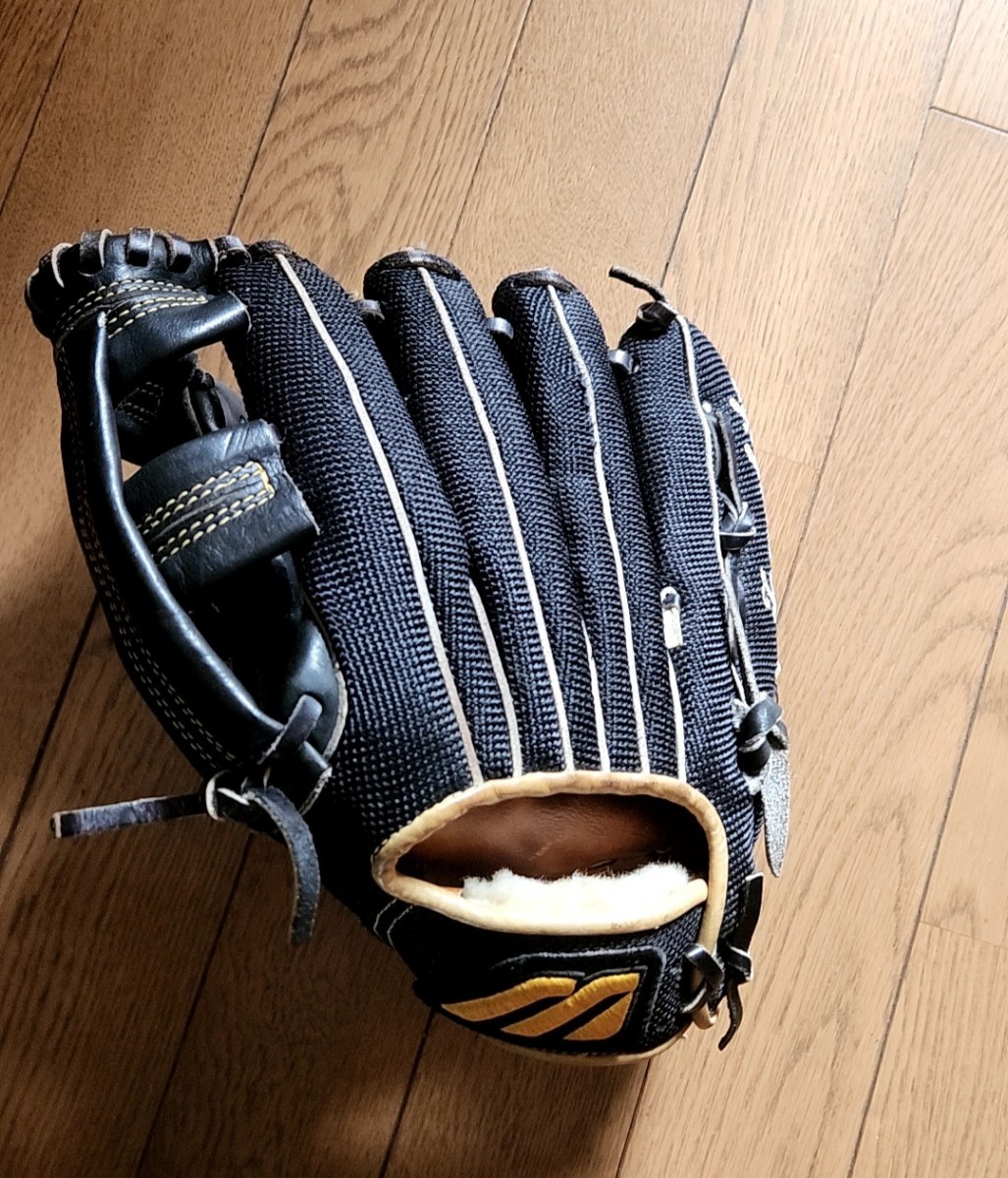 Yahoo!オークション - 阪神タイガース 32 坪井智哉選手 実使用 Yahoo!オークション - 阪神タイガース 32 坪井智哉選手 実使用