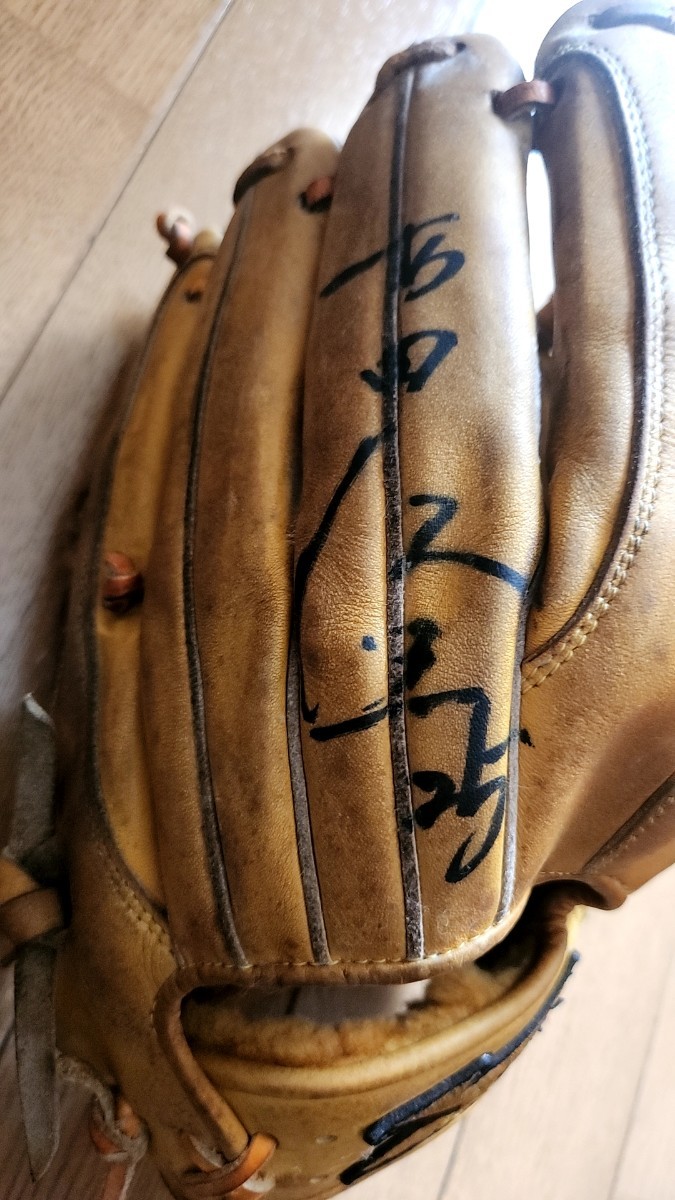 Yahoo!オークション - 横浜ベイスターズ 25 村田修一選手 直筆 Yahoo!オークション - 横浜ベイスターズ 25 村田修一選手 直筆